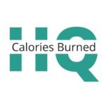 Calories Burned HQ